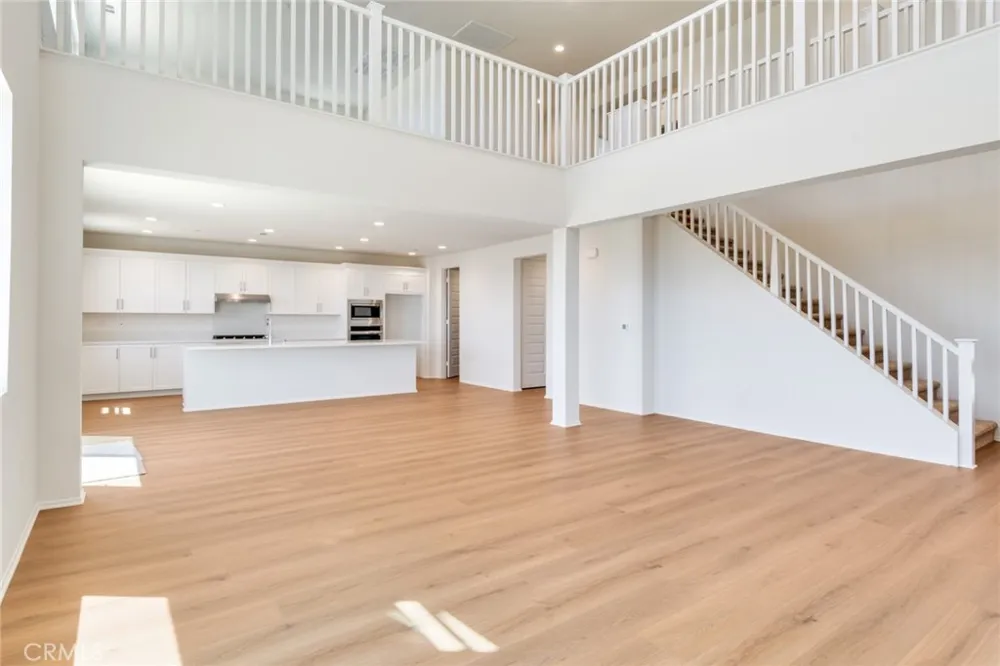 38824 Malva Rosa Drive Palmdale, CA 93551