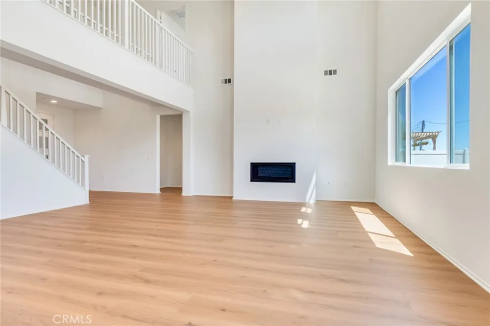 38824 Malva Rosa Drive Palmdale, CA 93551