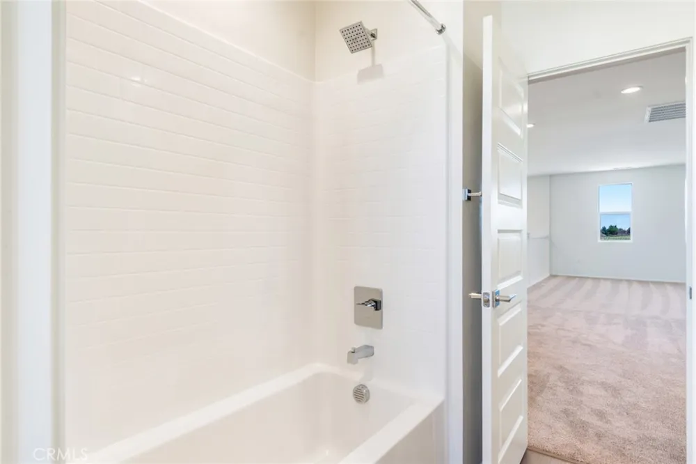 38824 Malva Rosa Drive Palmdale, CA 93551