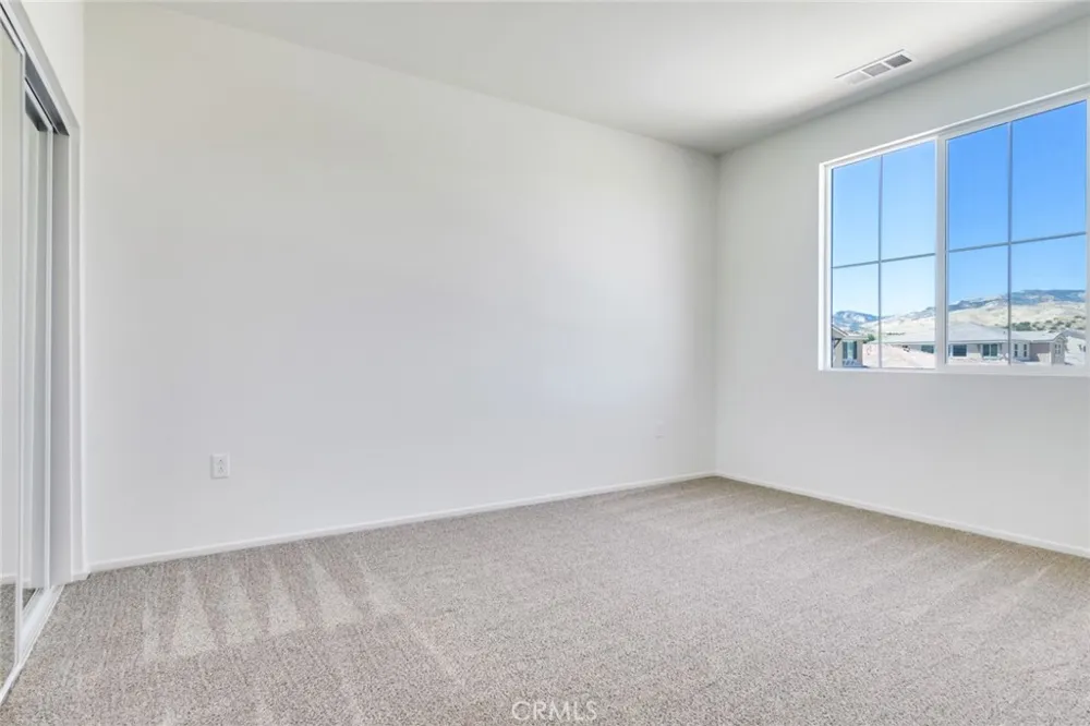 38824 Malva Rosa Drive Palmdale, CA 93551