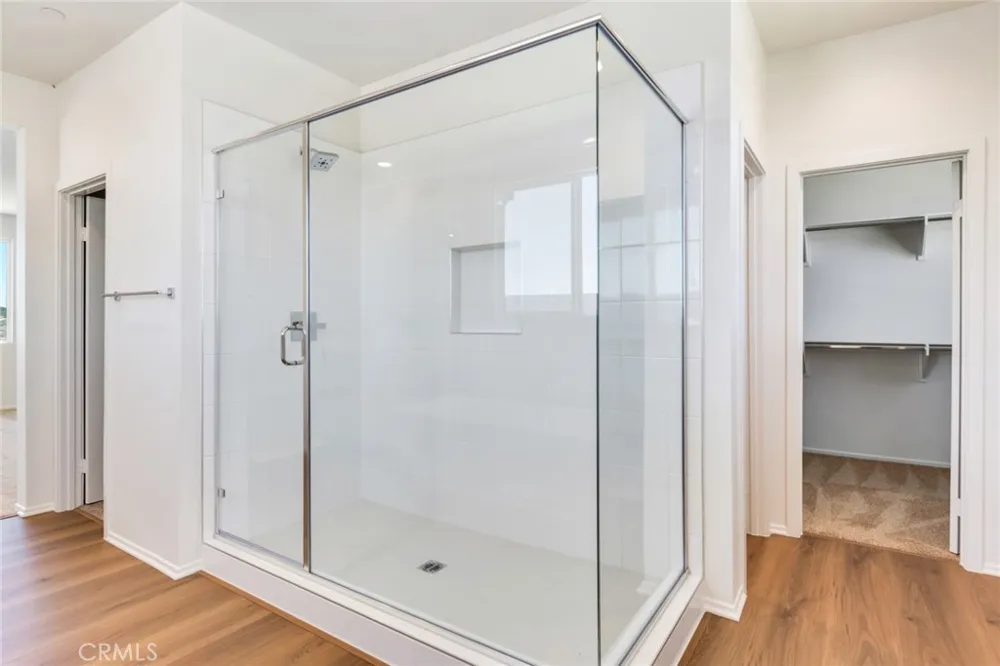 38824 Malva Rosa Drive Palmdale, CA 93551