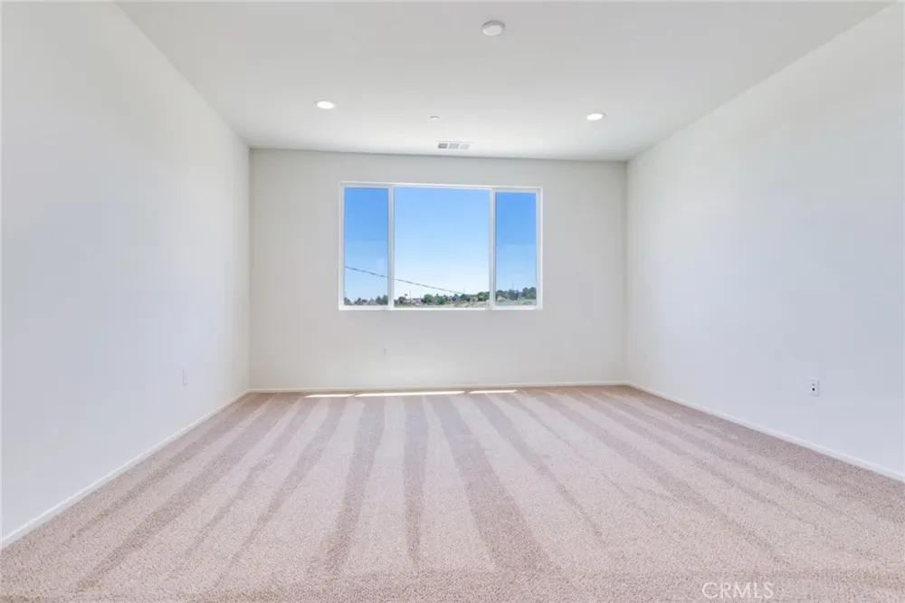 38824 Malva Rosa Drive Palmdale, CA 93551