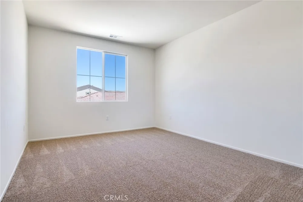 38824 Malva Rosa Drive Palmdale, CA 93551