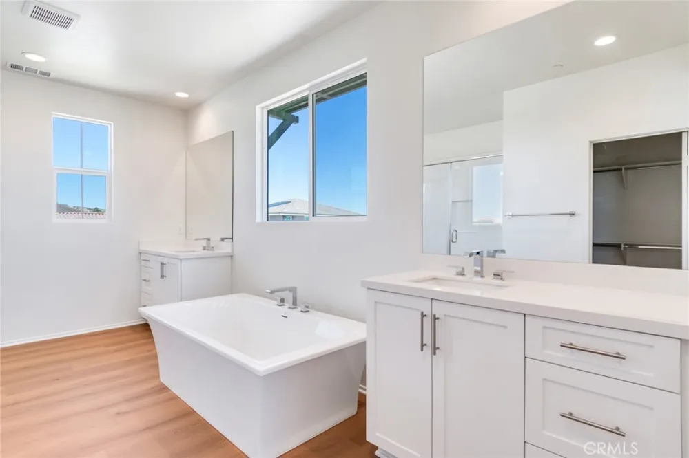 38824 Malva Rosa Drive Palmdale, CA 93551