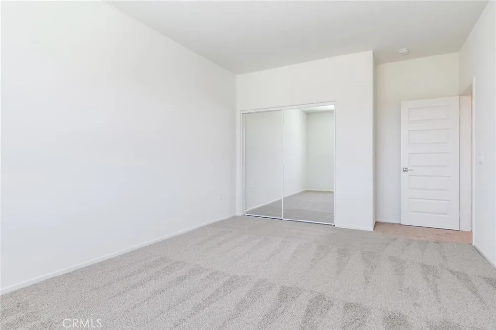 38824 Malva Rosa Drive Palmdale, CA 93551