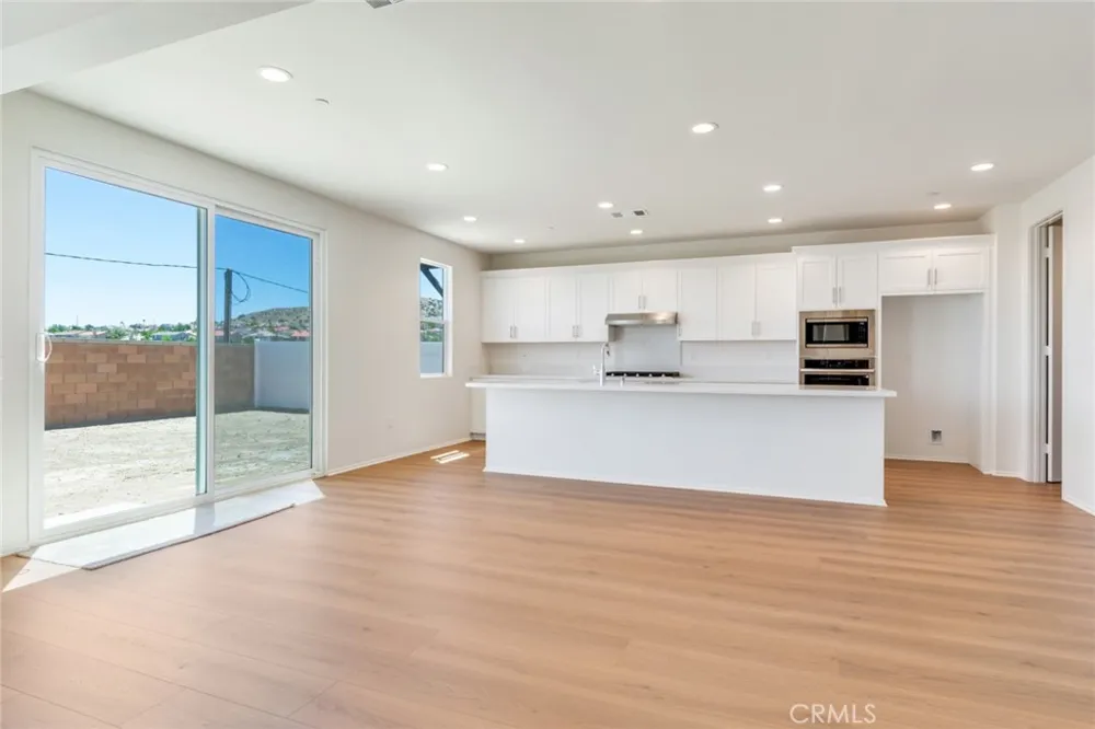 38824 Malva Rosa Drive Palmdale, CA 93551