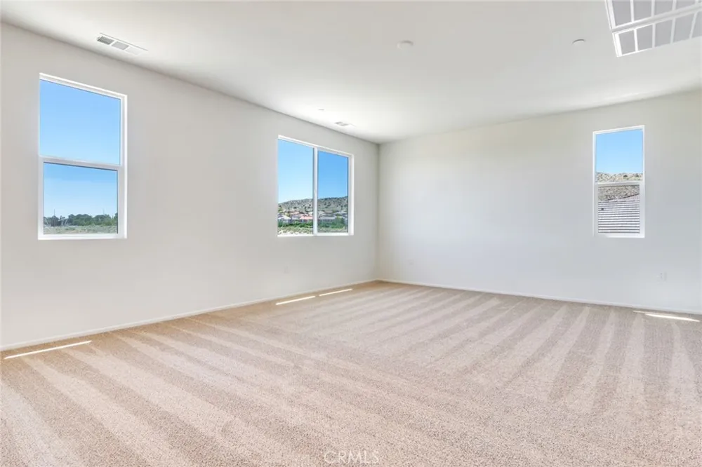 38824 Malva Rosa Drive Palmdale, CA 93551