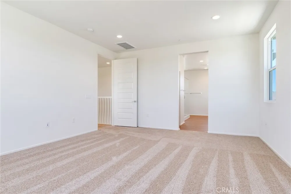 38824 Malva Rosa Drive Palmdale, CA 93551