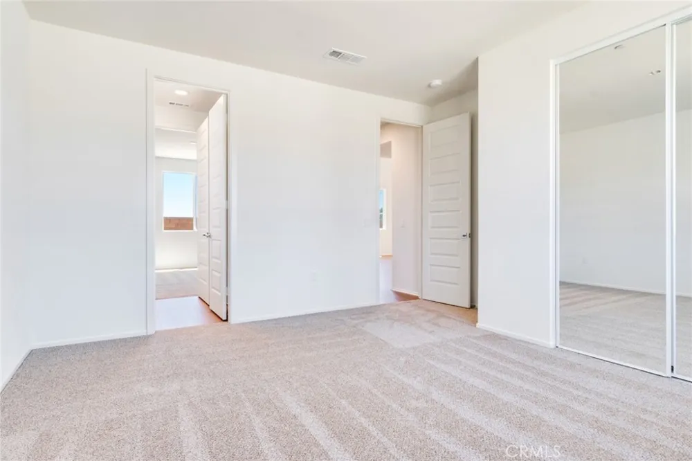 38824 Malva Rosa Drive Palmdale, CA 93551