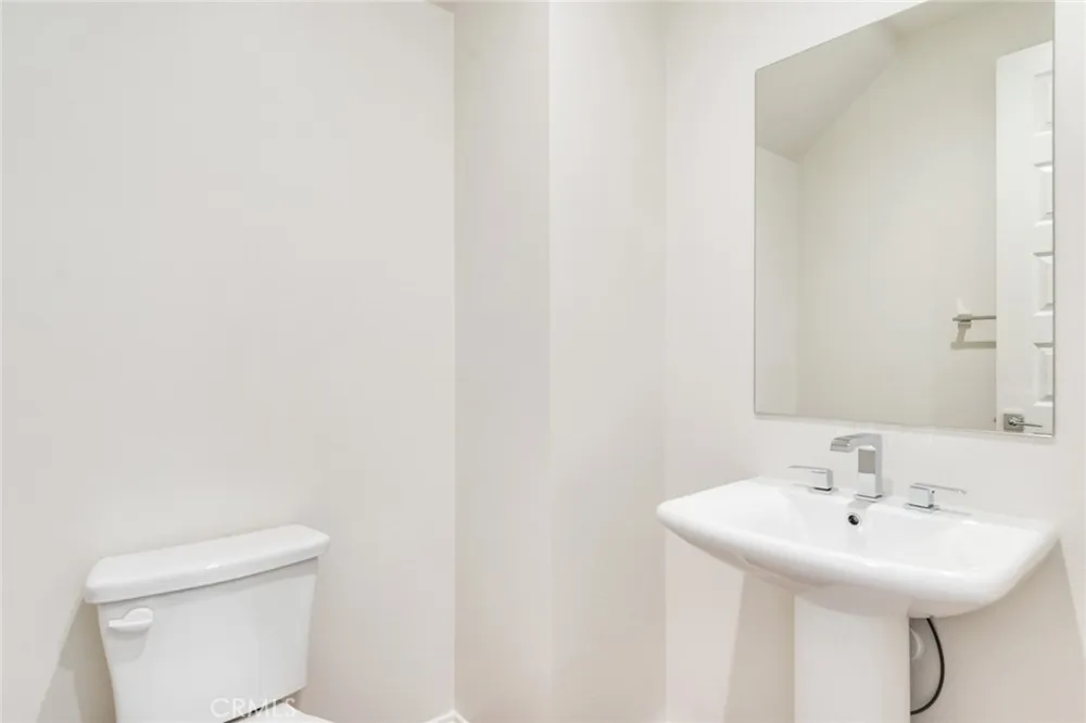38824 Malva Rosa Drive Palmdale, CA 93551