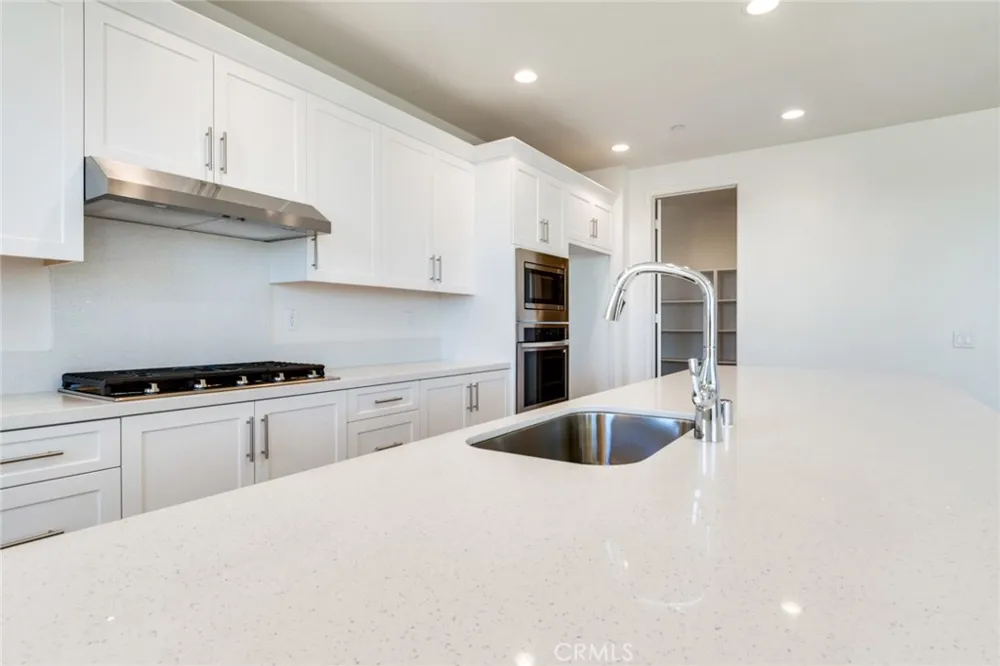 38824 Malva Rosa Drive Palmdale, CA 93551