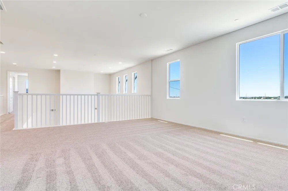 38824 Malva Rosa Drive Palmdale, CA 93551