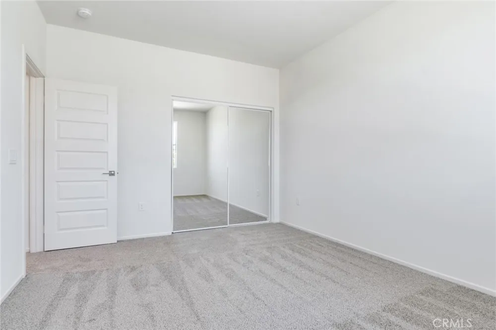 38824 Malva Rosa Drive Palmdale, CA 93551