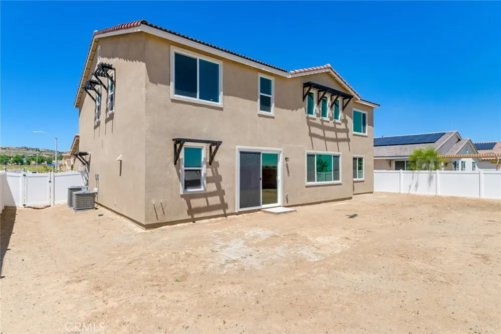 38824 Malva Rosa Drive Palmdale, CA 93551