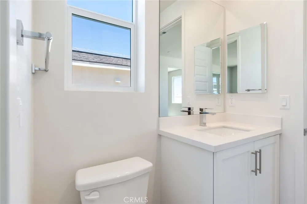 38824 Malva Rosa Drive Palmdale, CA 93551