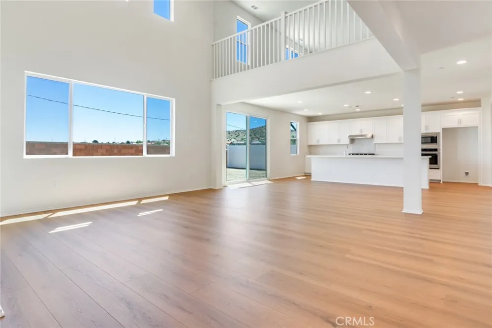 38824 Malva Rosa Drive Palmdale, CA 93551