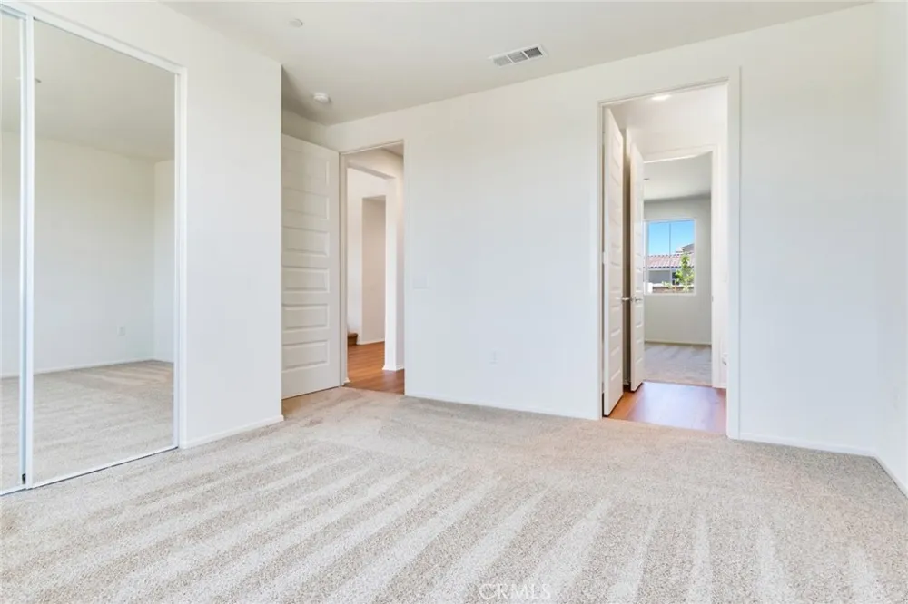 38824 Malva Rosa Drive Palmdale, CA 93551