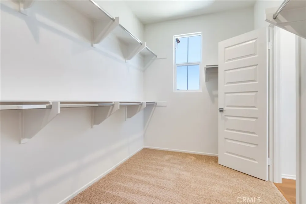 38824 Malva Rosa Drive Palmdale, CA 93551