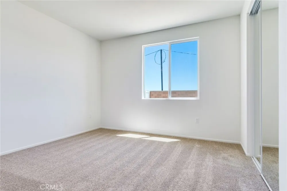 38824 Malva Rosa Drive Palmdale, CA 93551