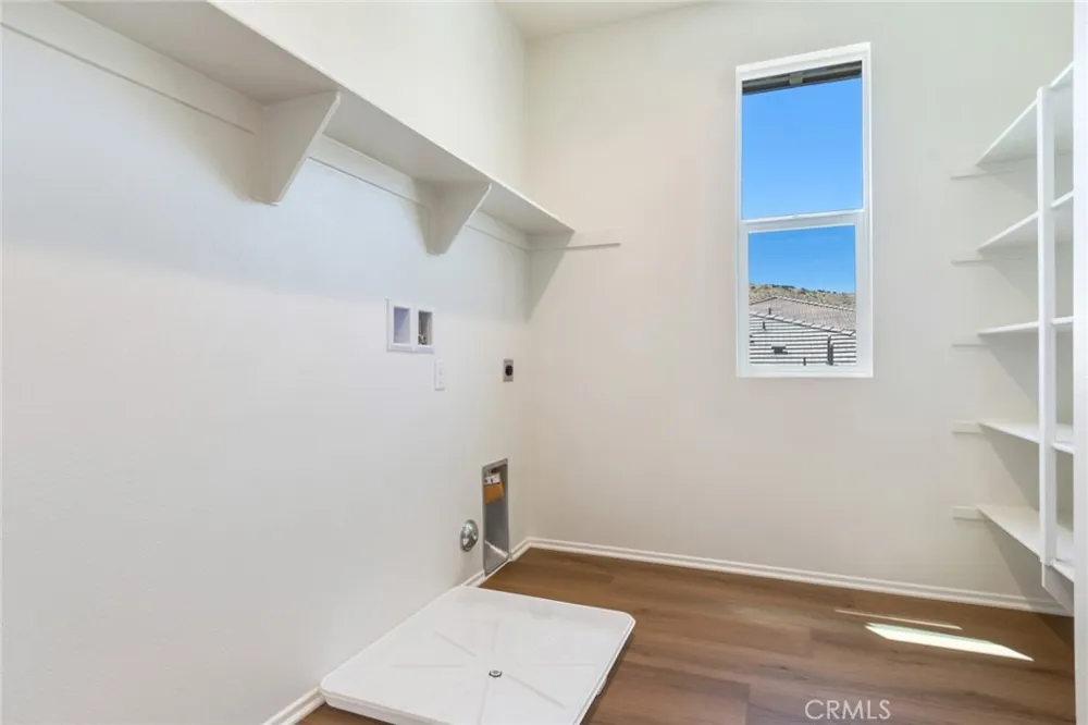 38824 Malva Rosa Drive Palmdale, CA 93551