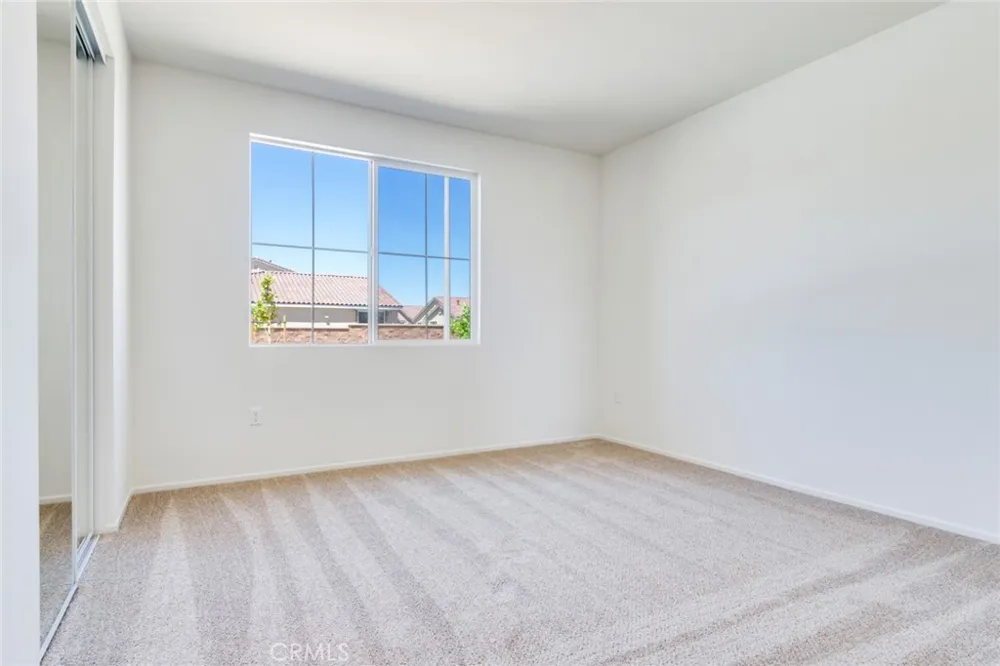 38824 Malva Rosa Drive Palmdale, CA 93551
