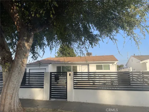 13986 Aztec Street