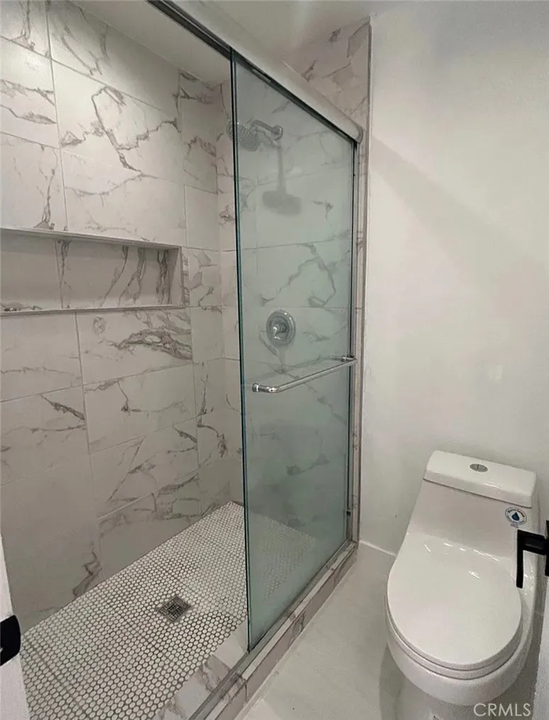 4706 Park Granada #188 Calabasas, CA 91302
