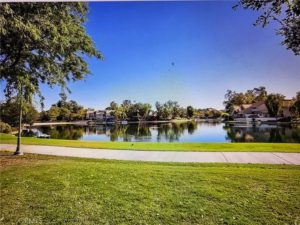 4706 Park Granada #188 Calabasas, CA 91302