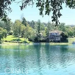 4706 Park Granada #188 Calabasas, CA 91302