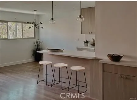 4706 Park Granada #188 Calabasas, CA 91302