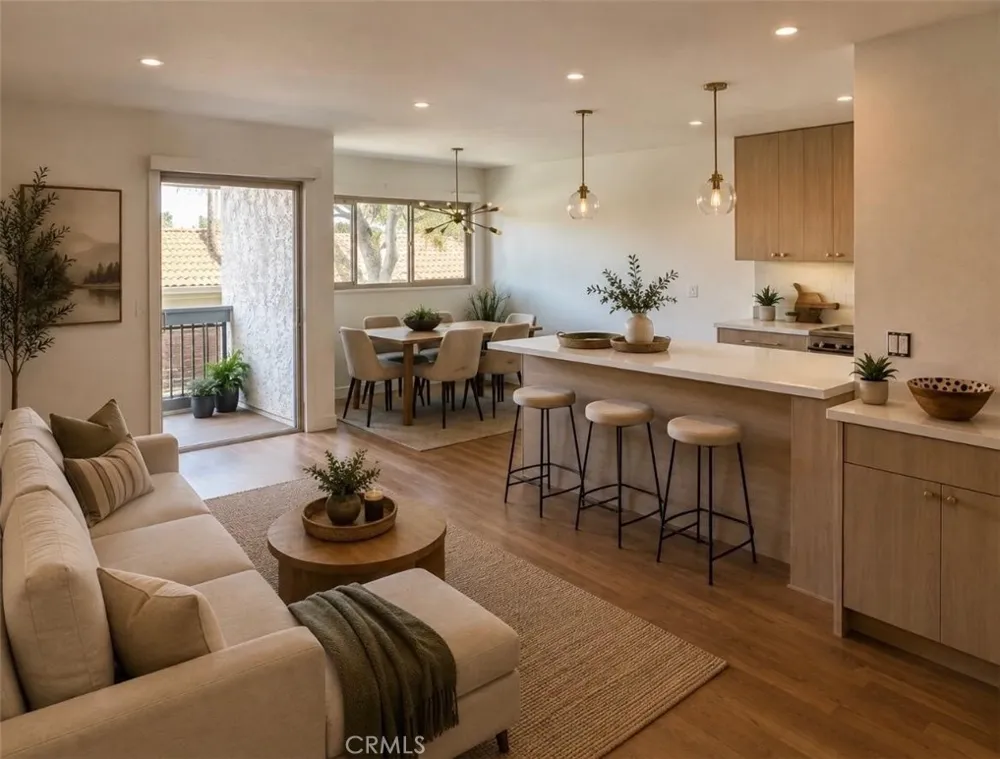 4706 Park Granada #188 Calabasas, CA 91302