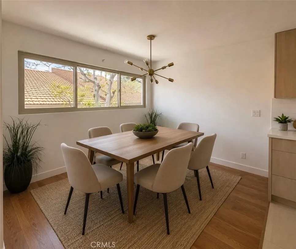 4706 Park Granada #188 Calabasas, CA 91302