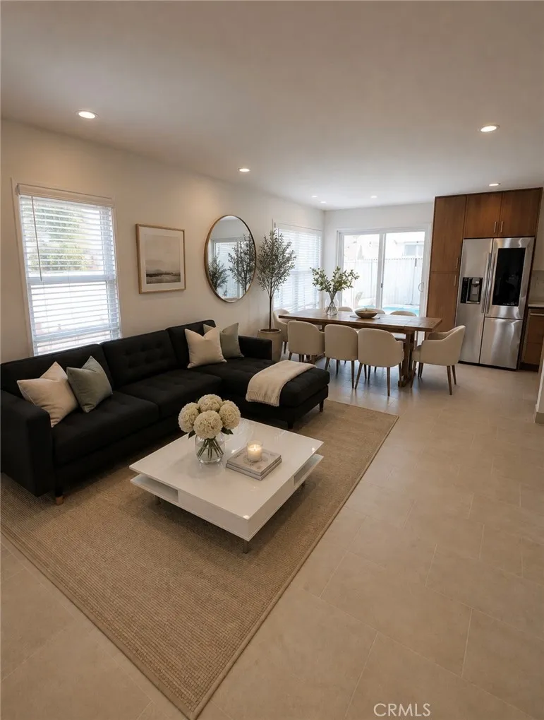 13016 Archwood street North Hollywood, CA 91606