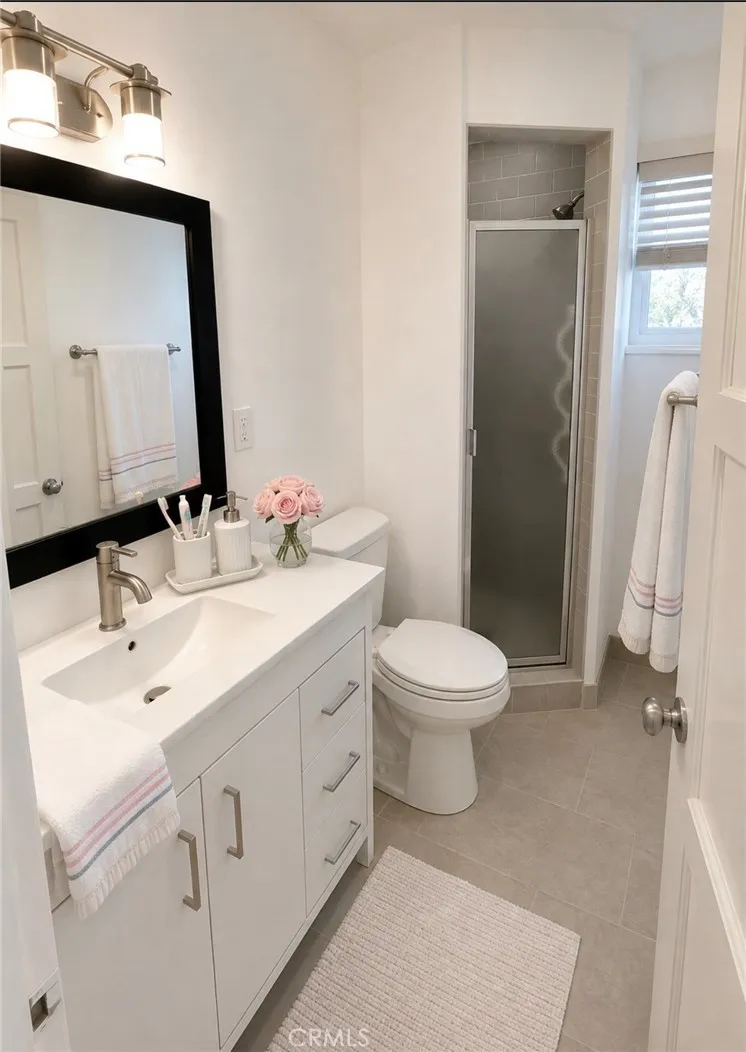 13016 Archwood street North Hollywood, CA 91606