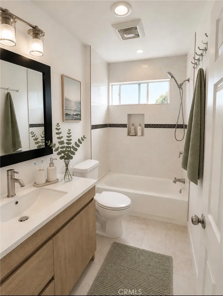 13016 Archwood street North Hollywood, CA 91606