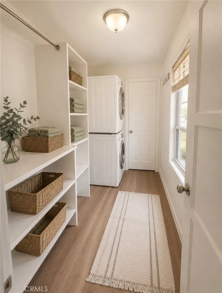 13016 Archwood street North Hollywood, CA 91606