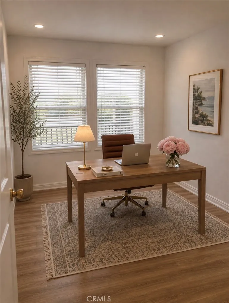 13016 Archwood street North Hollywood, CA 91606
