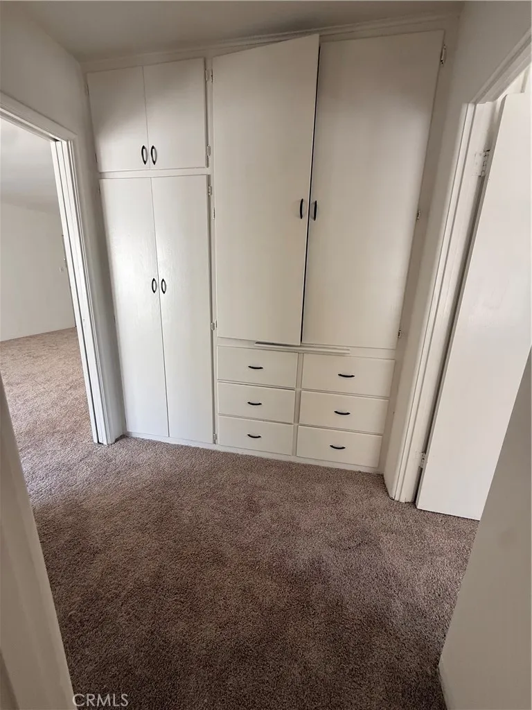 4909 Coldwater Canyon Avenue #6 Sherman Oaks, CA 91423