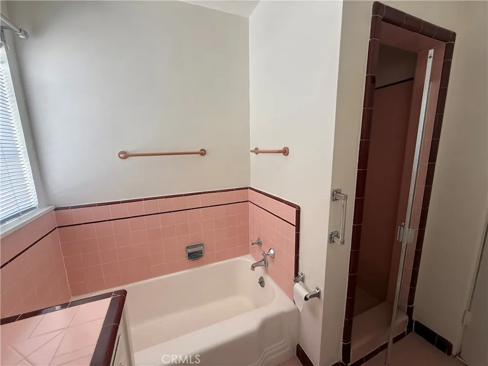 4909 Coldwater Canyon Avenue #6 Sherman Oaks, CA 91423