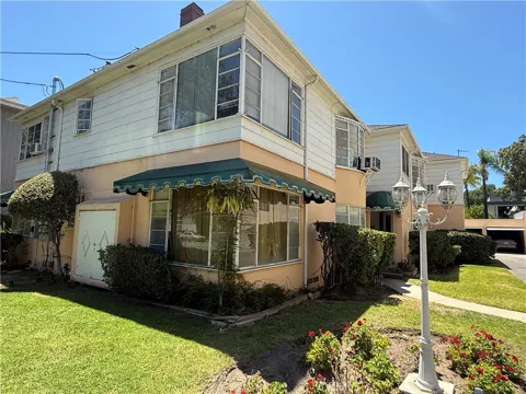 4909 Coldwater Canyon Avenue #6