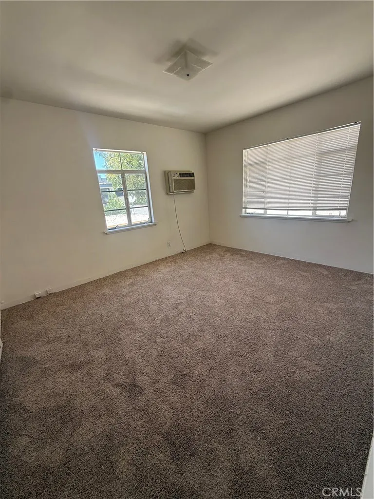 4909 Coldwater Canyon Avenue #6 Sherman Oaks, CA 91423