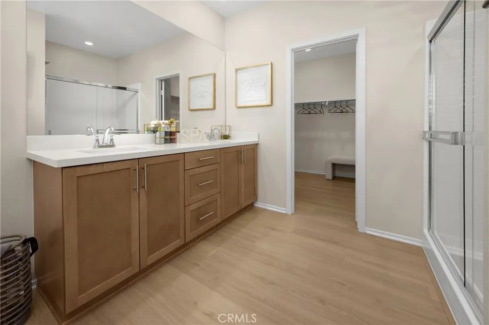 24783 Tall Tree Terrace Menifee, CA 92585