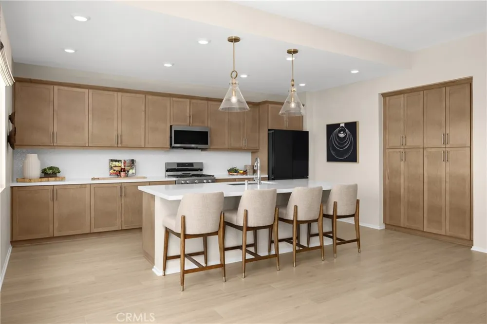 24783 Tall Tree Terrace Menifee, CA 92585