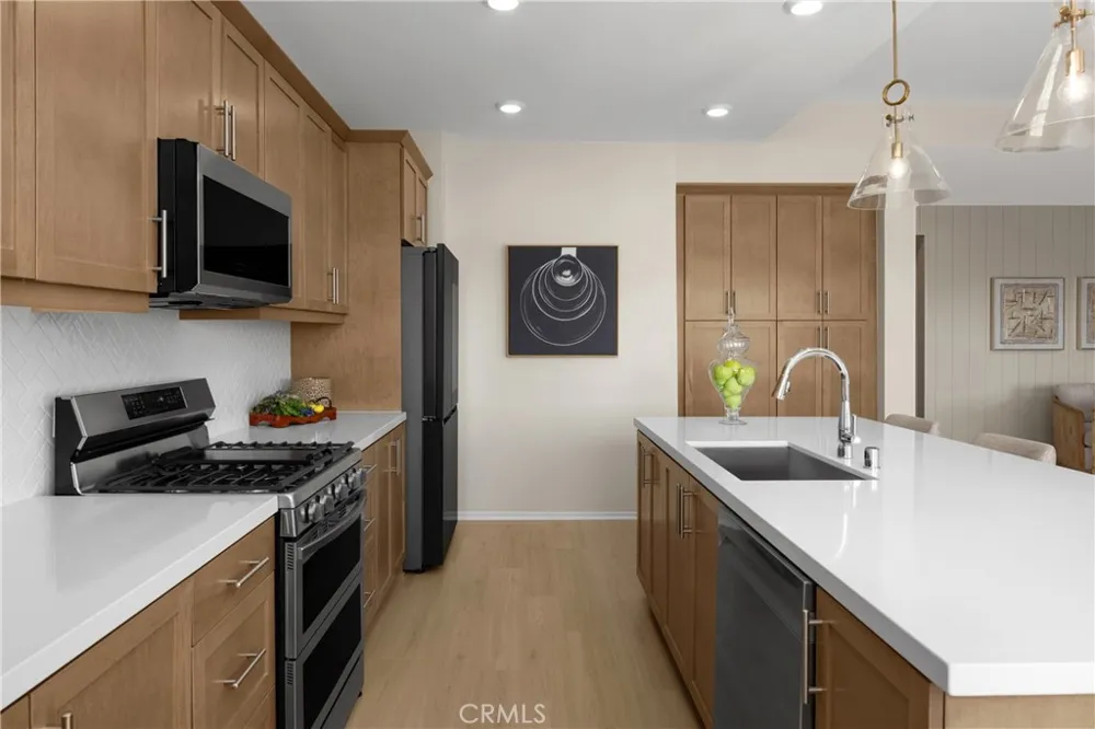 24783 Tall Tree Terrace Menifee, CA 92585