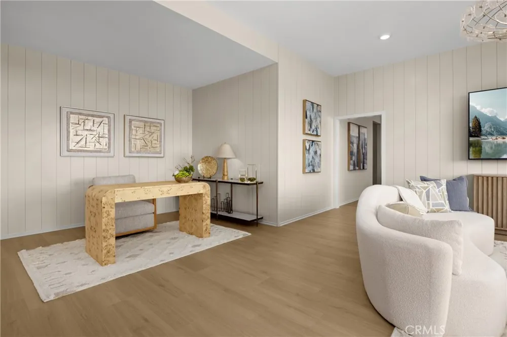 24783 Tall Tree Terrace Menifee, CA 92585