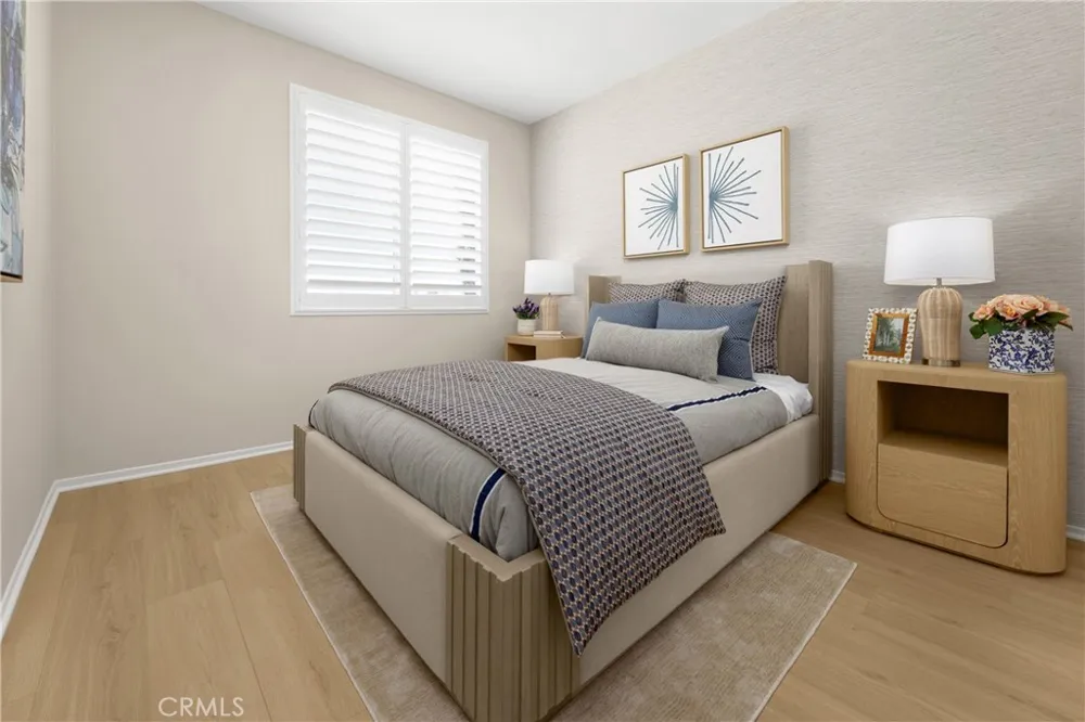 24783 Tall Tree Terrace Menifee, CA 92585