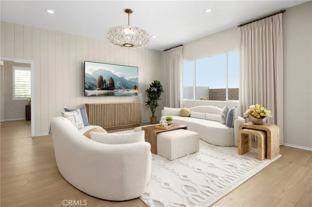 24783 Tall Tree Terrace Menifee, CA 92585