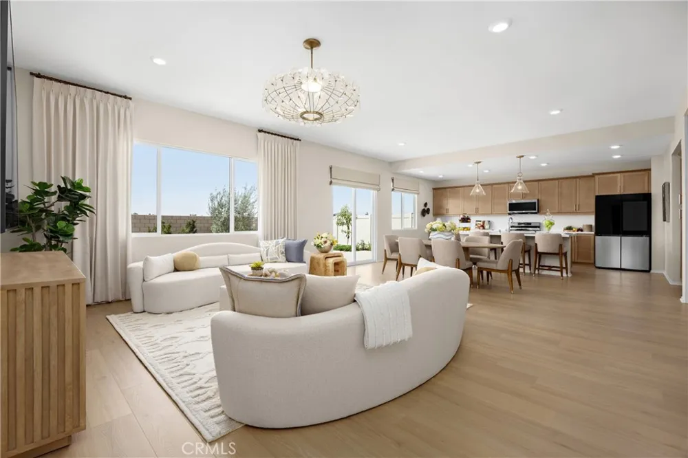24783 Tall Tree Terrace Menifee, CA 92585