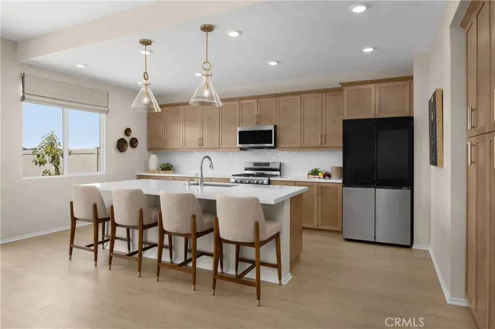 24783 Tall Tree Terrace Menifee, CA 92585