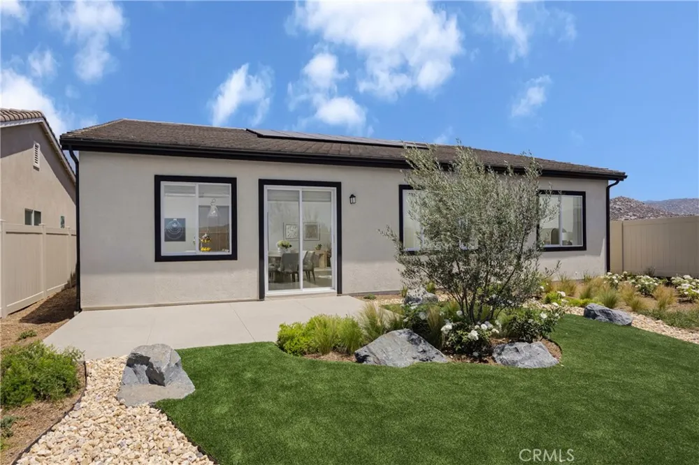 24783 Tall Tree Terrace Menifee, CA 92585